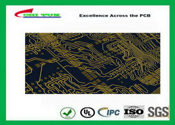 De Buena Calidad Asamblea y prueba, placas de circuito de la fabricación del PWB de la ingeniería inversa Proveedores