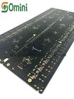 Outdoor Display Customized High TG PCB FR4 Multi Layer PCB Board
